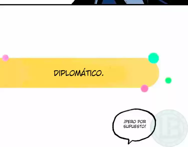 Ominous Liar - Capítulo  - Página 22 - LectorTMOo