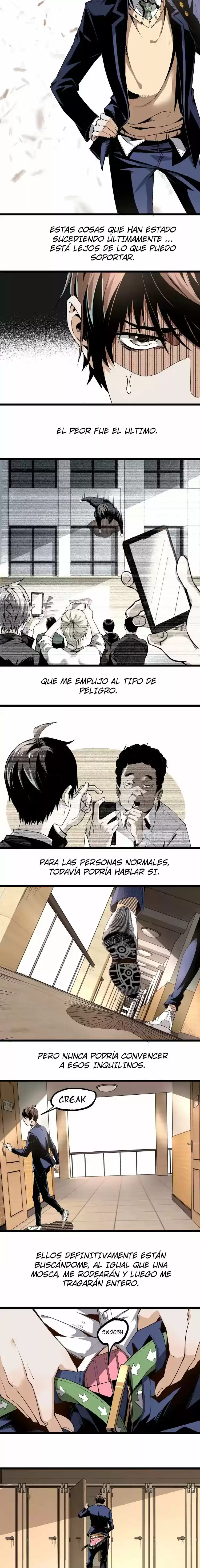 Ominous Liar - Capítulo 10 - Página 10 - LectorTMOo