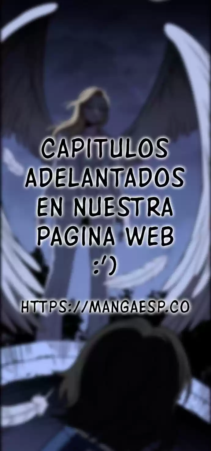 Omnipotence - Capítulo 4 - Página 14 - LectorTMOo