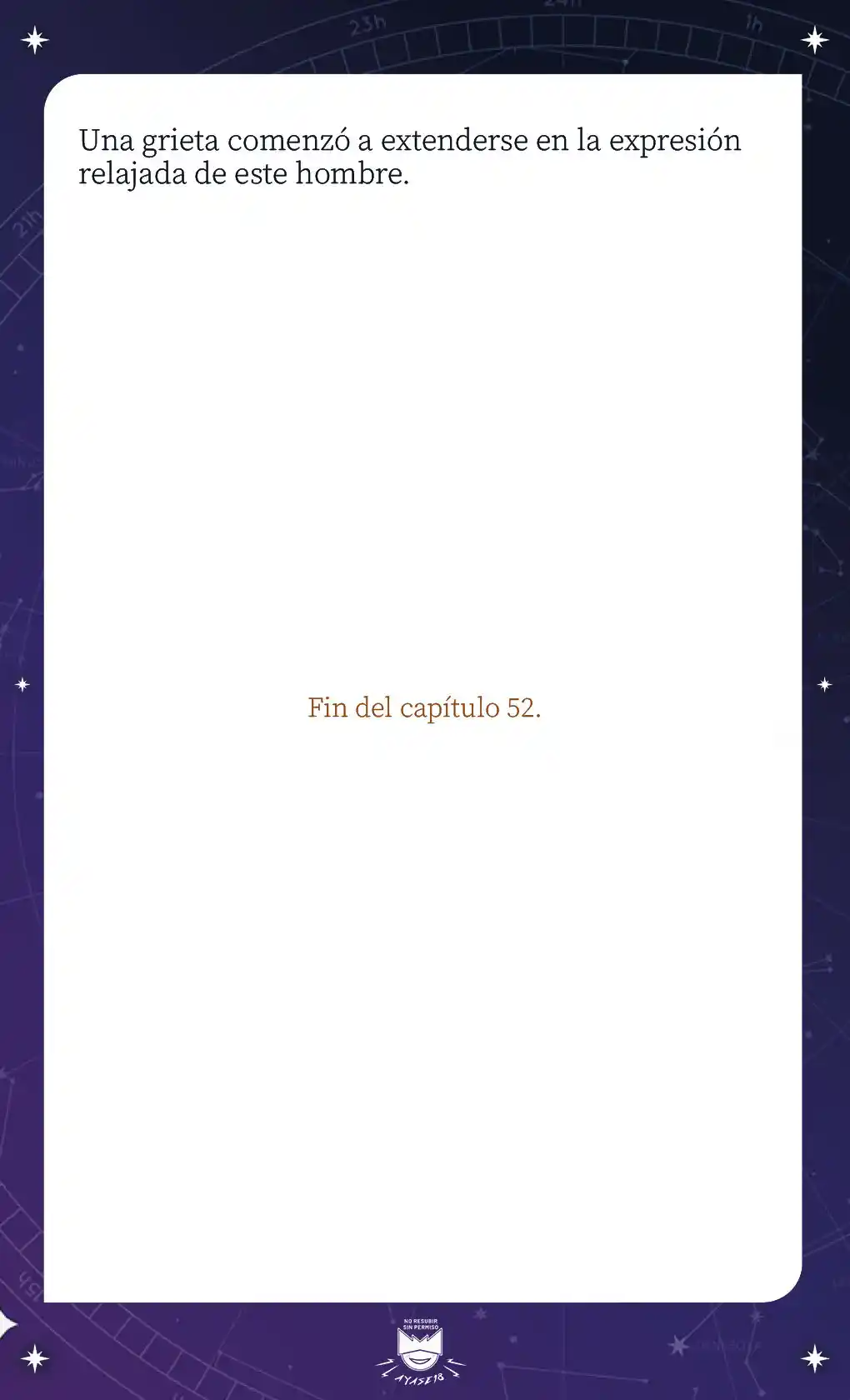 Omniscient Reader's Viewpoint - Capítulo 52 - Página 20 - LectorTMOo