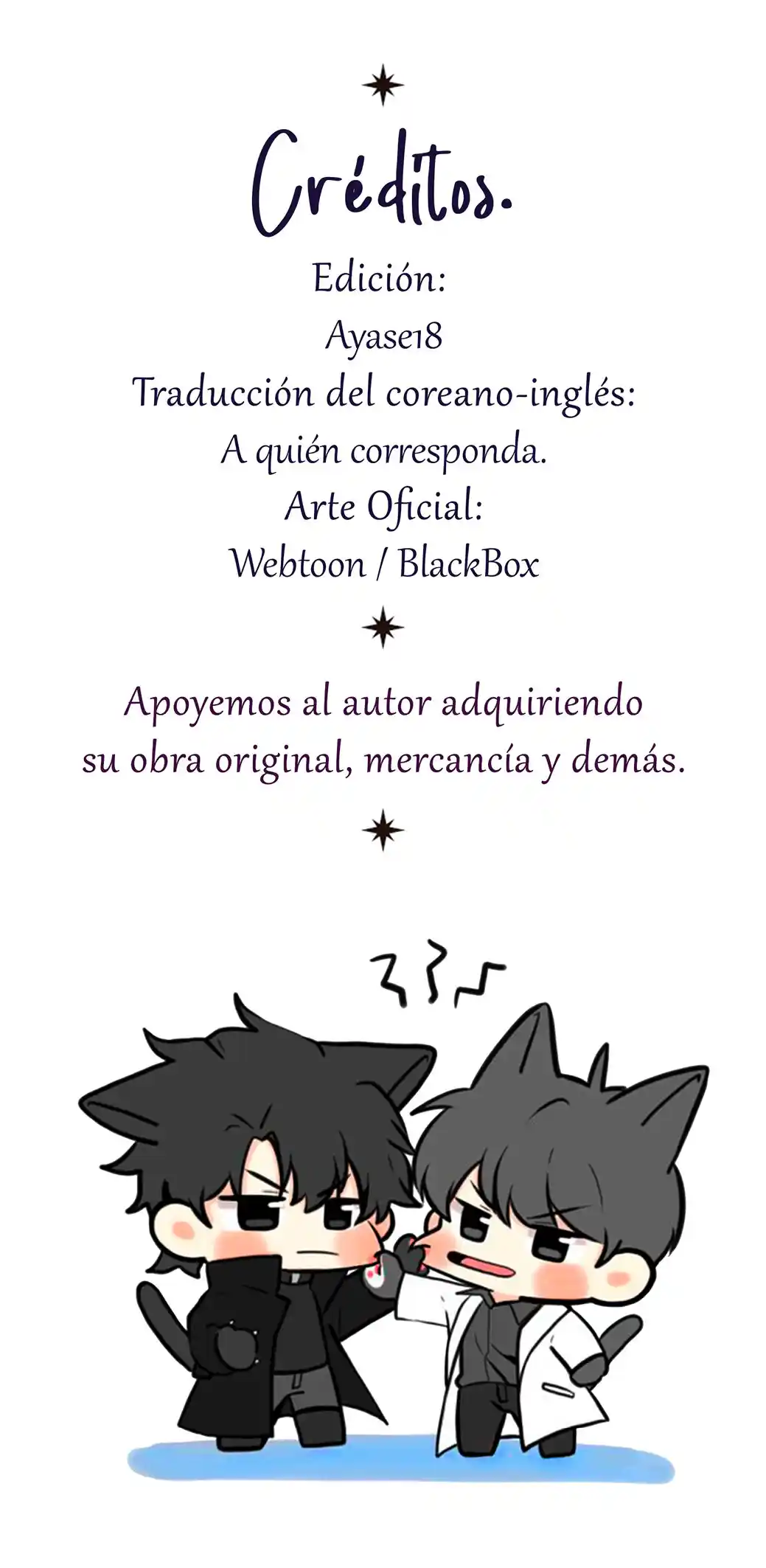Omniscient Reader's Viewpoint - Capítulo 59 - Página 16 - LectorTMOo