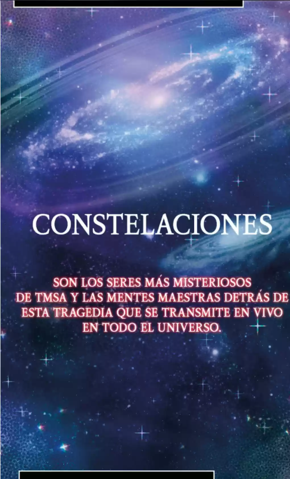 Omniscient Reader's Viewpoint - Capítulo 6 - Página 6 - LectorTMOo