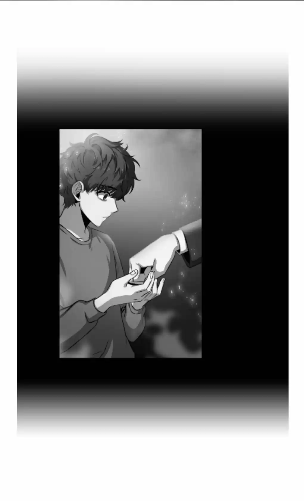 Omniscient Reader's Viewpoint - Capítulo 6 - Página 11 - LectorTMOo