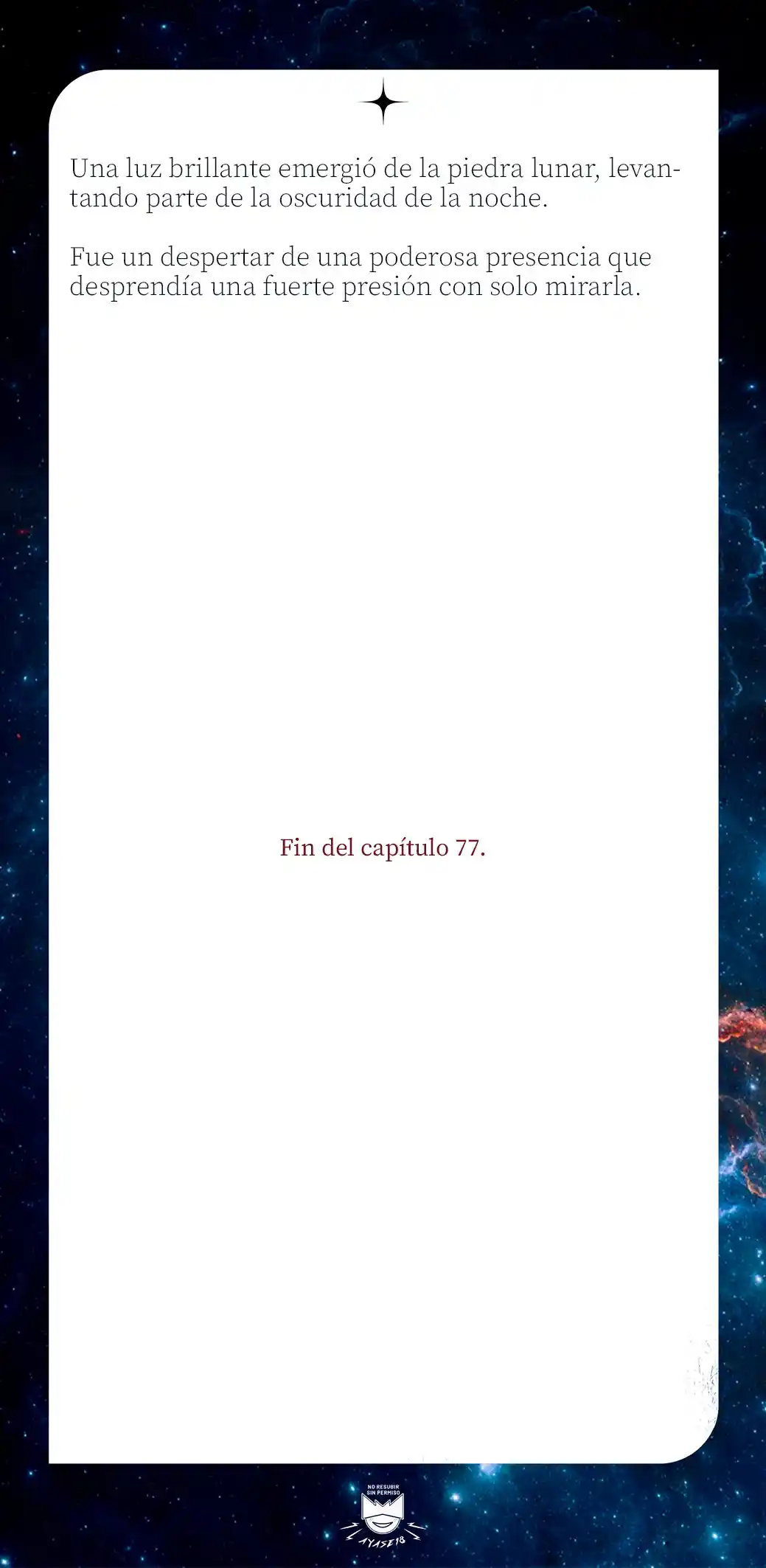 Omniscient Reader's Viewpoint - Capítulo 77 - Página 13 - LectorTMOo