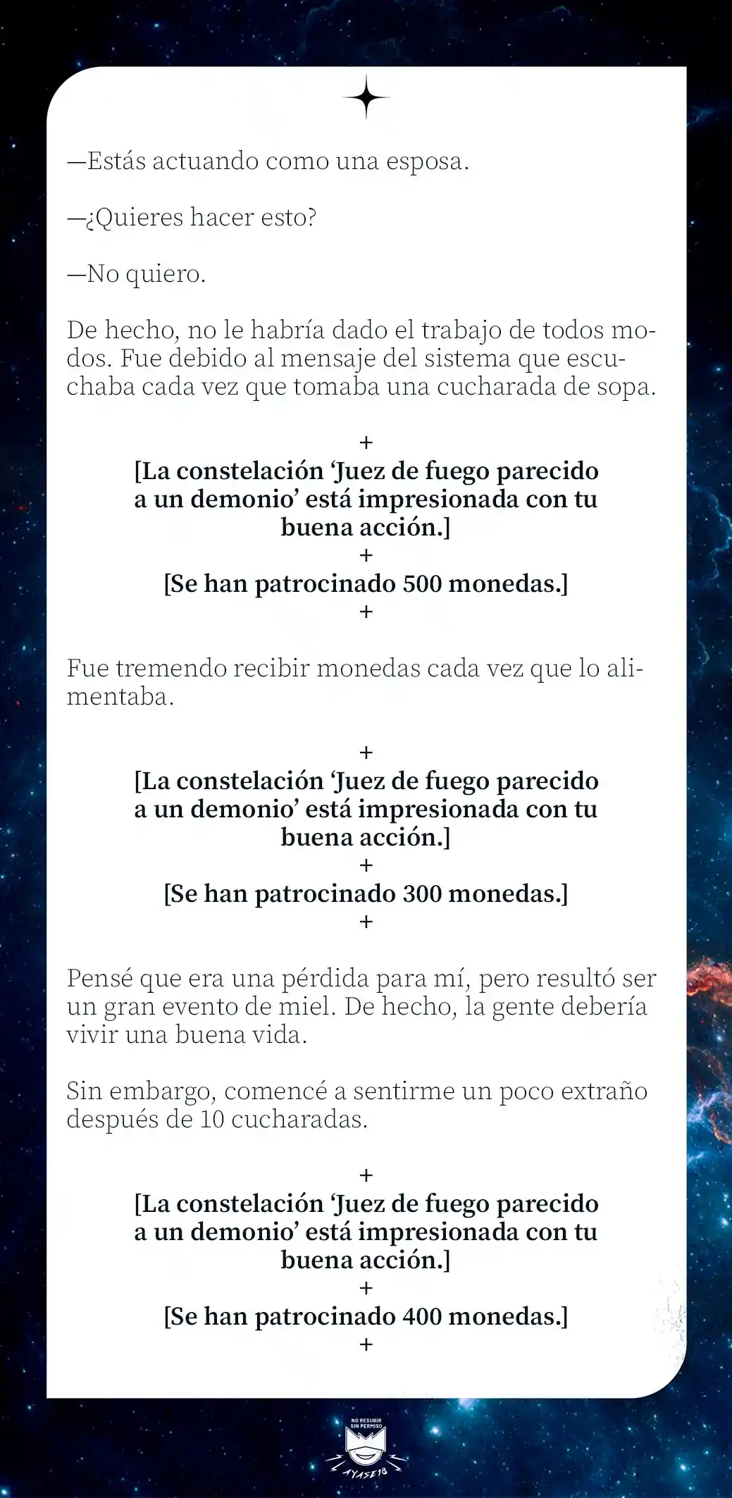 Omniscient Reader's Viewpoint - Capítulo 80 - Página 11 - LectorTMOo
