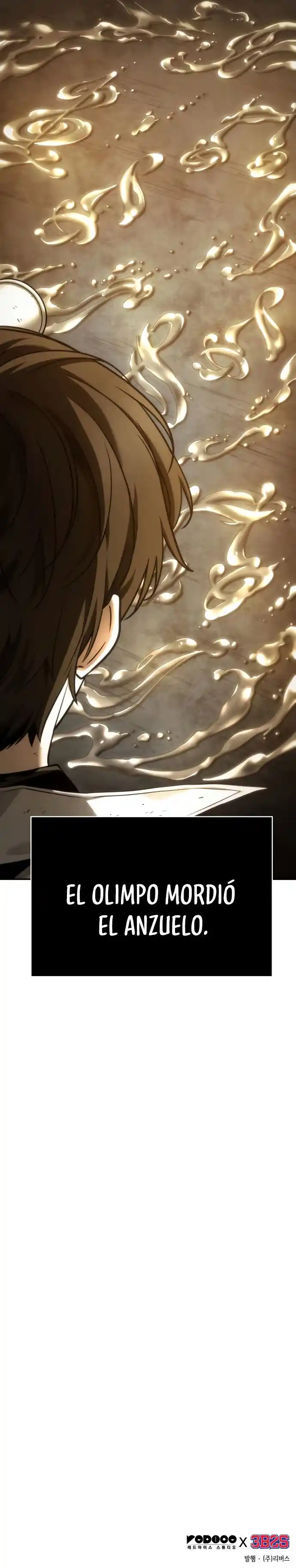 Omniscient Reader's Viewpoint - Capítulo 110 - Página 15 - LectorTMOo