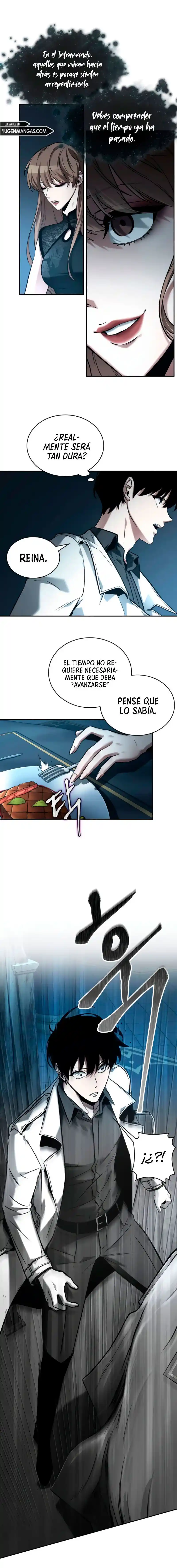 Omniscient Reader's Viewpoint - Capítulo 115 - Página 15 - LectorTMOo