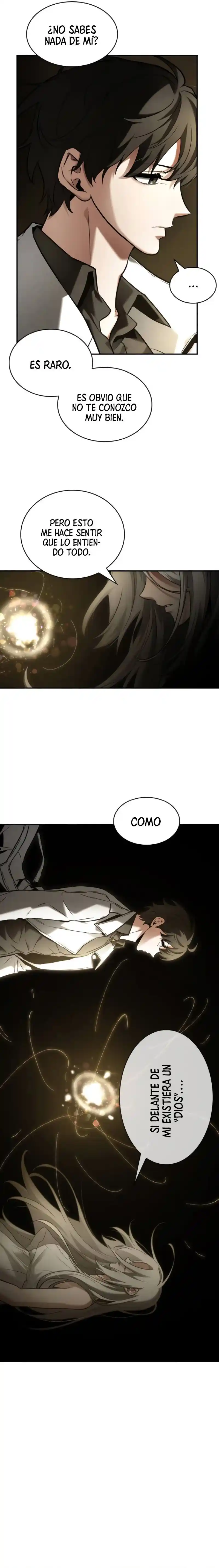 Omniscient Reader's Viewpoint - Capítulo 117 - Página 12 - LectorTMOo