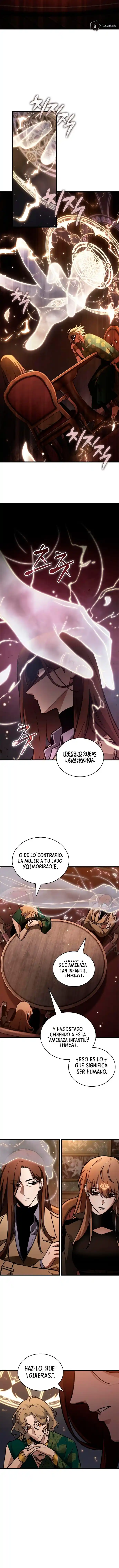 Omniscient Reader's Viewpoint - Capítulo 159 - Página 6 - LectorTMOo