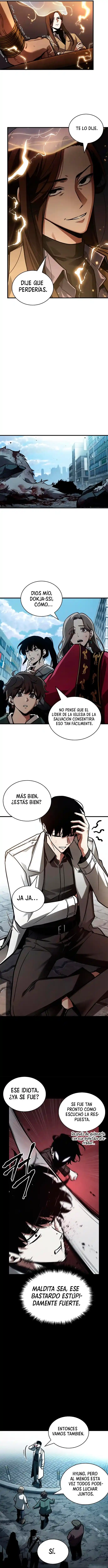 Omniscient Reader's Viewpoint - Capítulo 159 - Página 12 - LectorTMOo