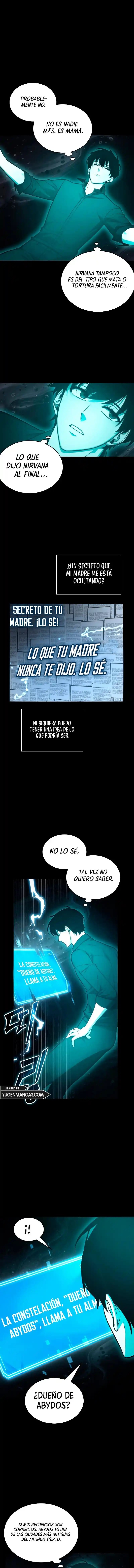 Omniscient Reader's Viewpoint - Capítulo 165 - Página 9 - LectorTMOo