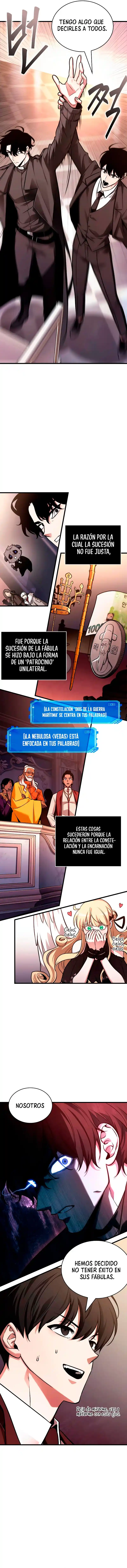 Omniscient Reader's Viewpoint - Capítulo 170 - Página 13 - LectorTMOo