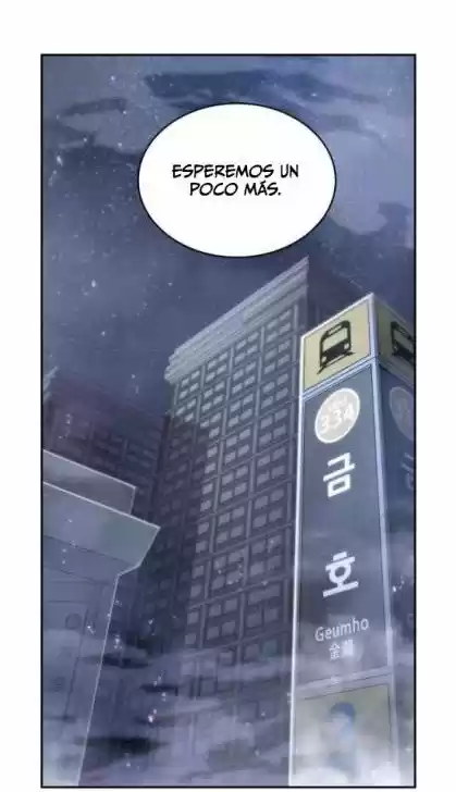 Omniscient Reader's Viewpoint - Capítulo 18 - Página 26 - LectorTMOo