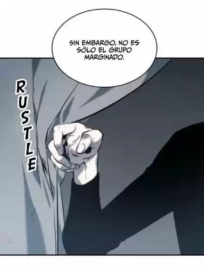 Omniscient Reader's Viewpoint - Capítulo 18 - Página 32 - LectorTMOo