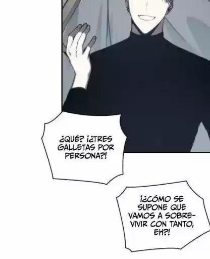 Omniscient Reader's Viewpoint - Capítulo 18 - Página 34 - LectorTMOo