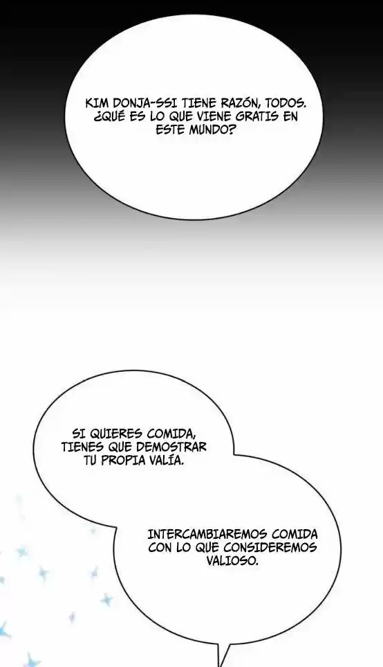 Omniscient Reader's Viewpoint - Capítulo 18 - Página 40 - LectorTMOo