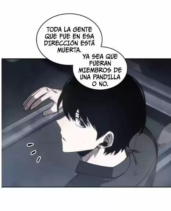Omniscient Reader's Viewpoint - Capítulo 18 - Página 55 - LectorTMOo