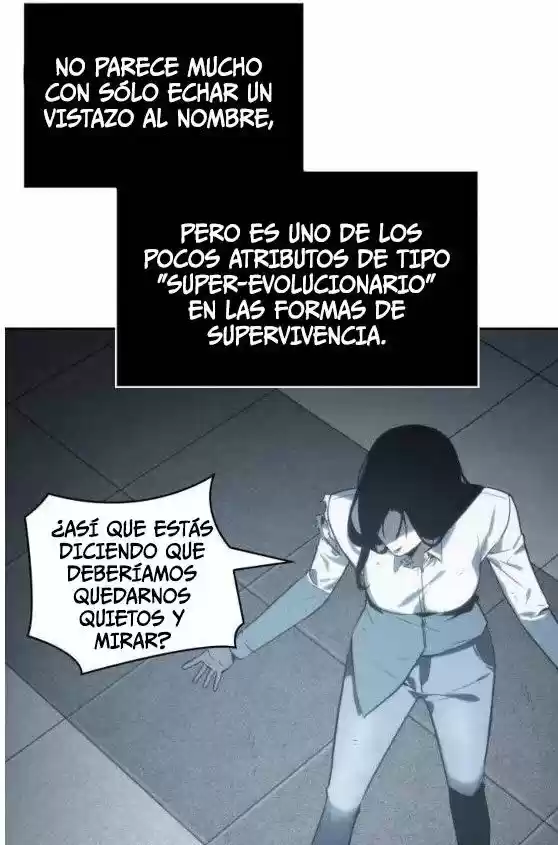 Omniscient Reader's Viewpoint - Capítulo 18 - Página 67 - LectorTMOo