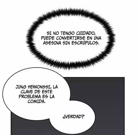Omniscient Reader's Viewpoint - Capítulo 18 - Página 72 - LectorTMOo
