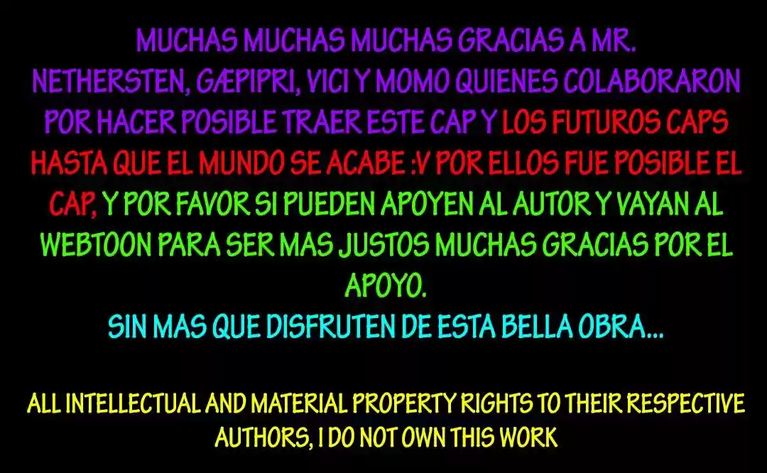 Omniscient Reader's Viewpoint - Capítulo 18 - Página 93 - LectorTMOo