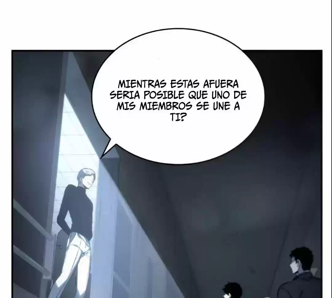 Omniscient Reader's Viewpoint - Capítulo 19 - Página 22 - LectorTMOo