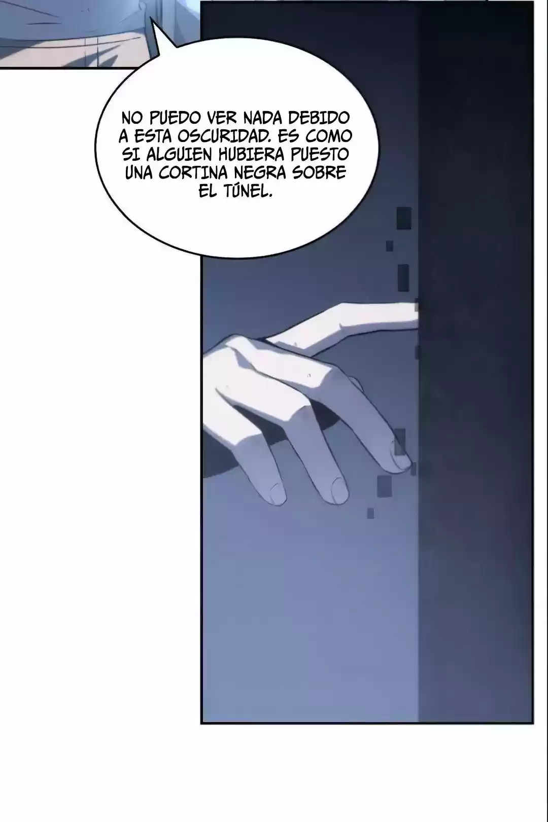 Omniscient Reader's Viewpoint - Capítulo 19 - Página 41 - LectorTMOo