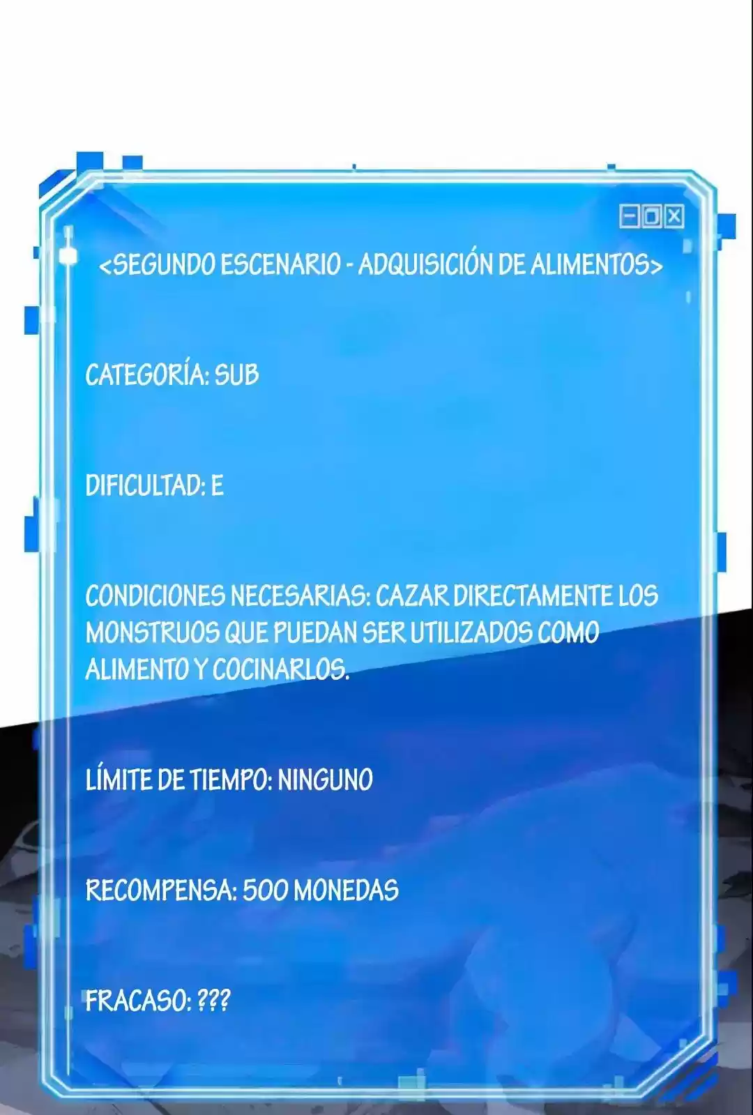 Omniscient Reader's Viewpoint - Capítulo 19 - Página 44 - LectorTMOo