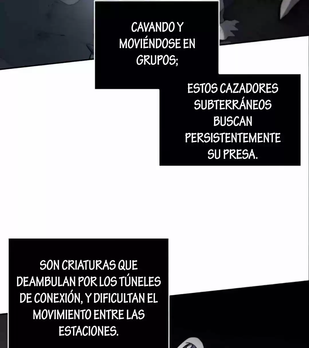 Omniscient Reader's Viewpoint - Capítulo 19 - Página 47 - LectorTMOo