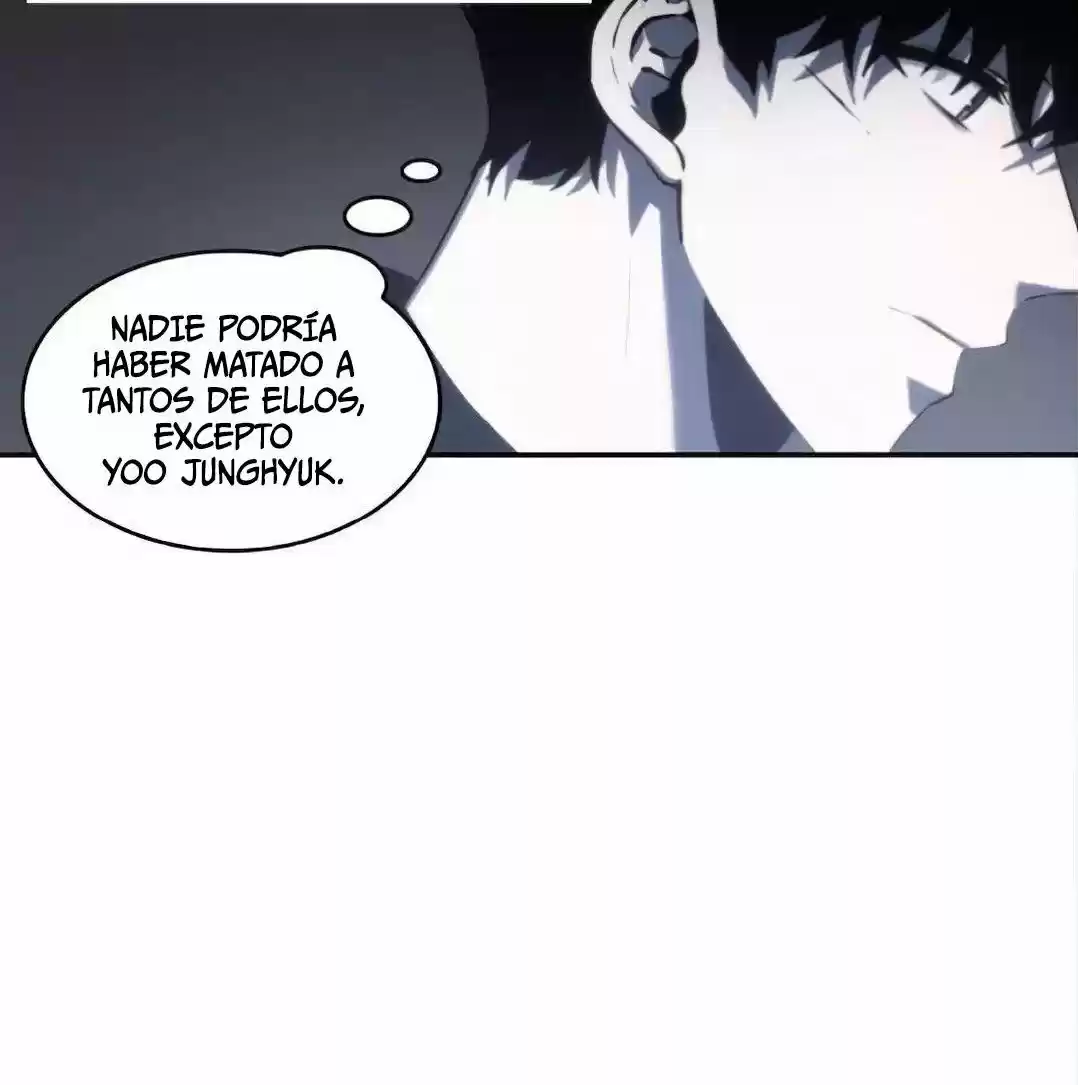 Omniscient Reader's Viewpoint - Capítulo 19 - Página 48 - LectorTMOo