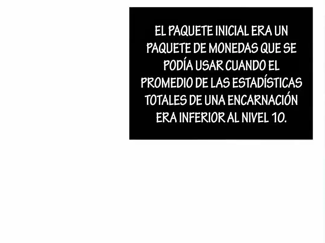 Omniscient Reader's Viewpoint - Capítulo 19 - Página 72 - LectorTMOo