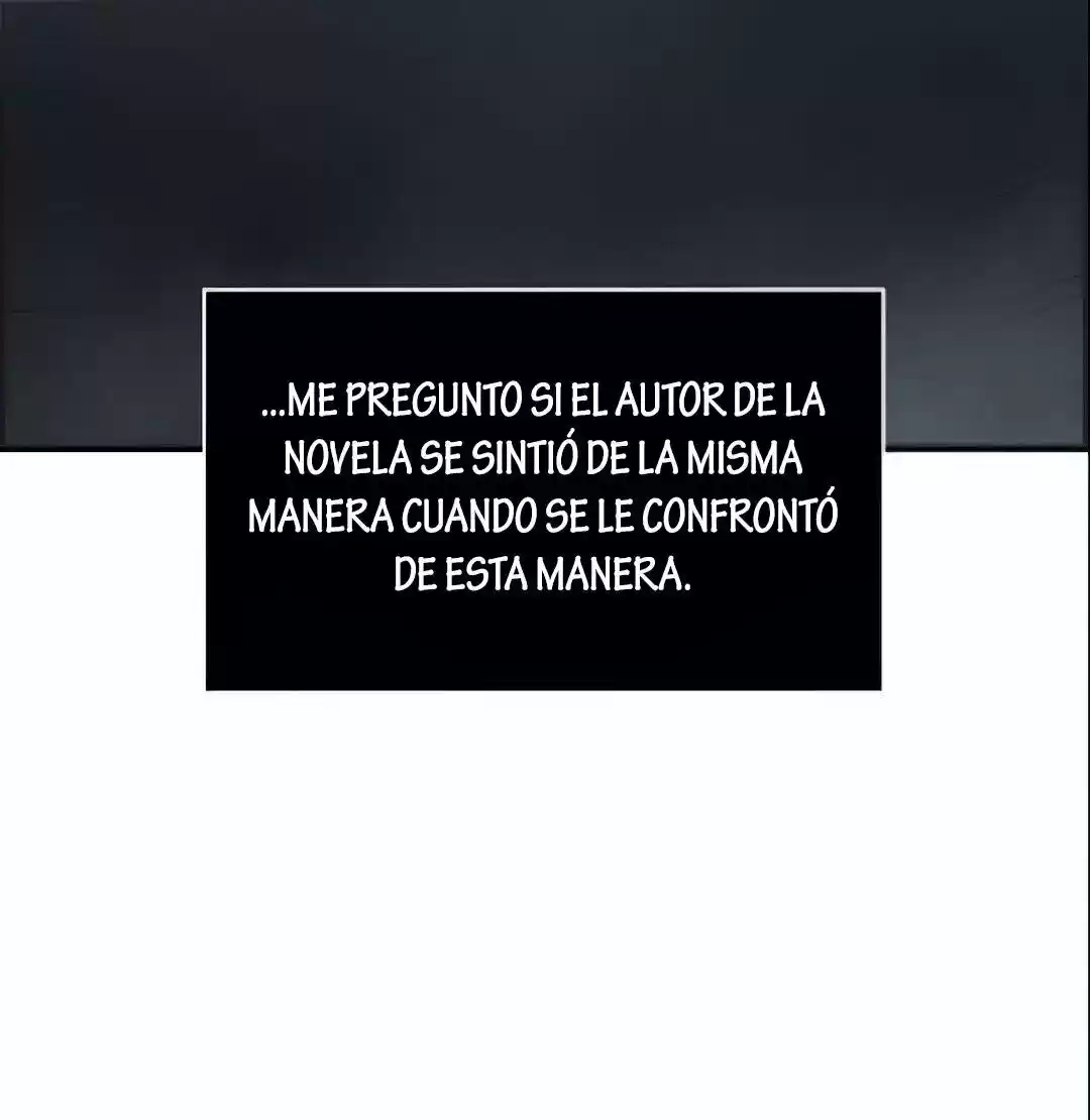 Omniscient Reader's Viewpoint - Capítulo 19 - Página 77 - LectorTMOo