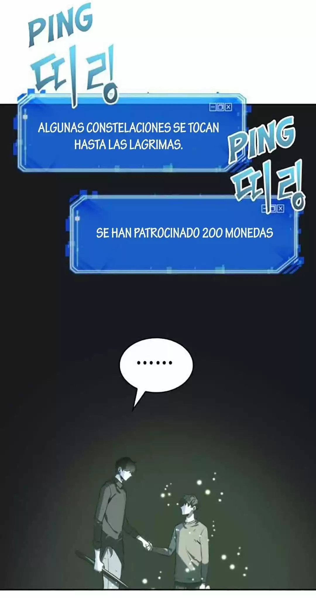 Omniscient Reader's Viewpoint - Capítulo 20 - Página 24 - LectorTMOo