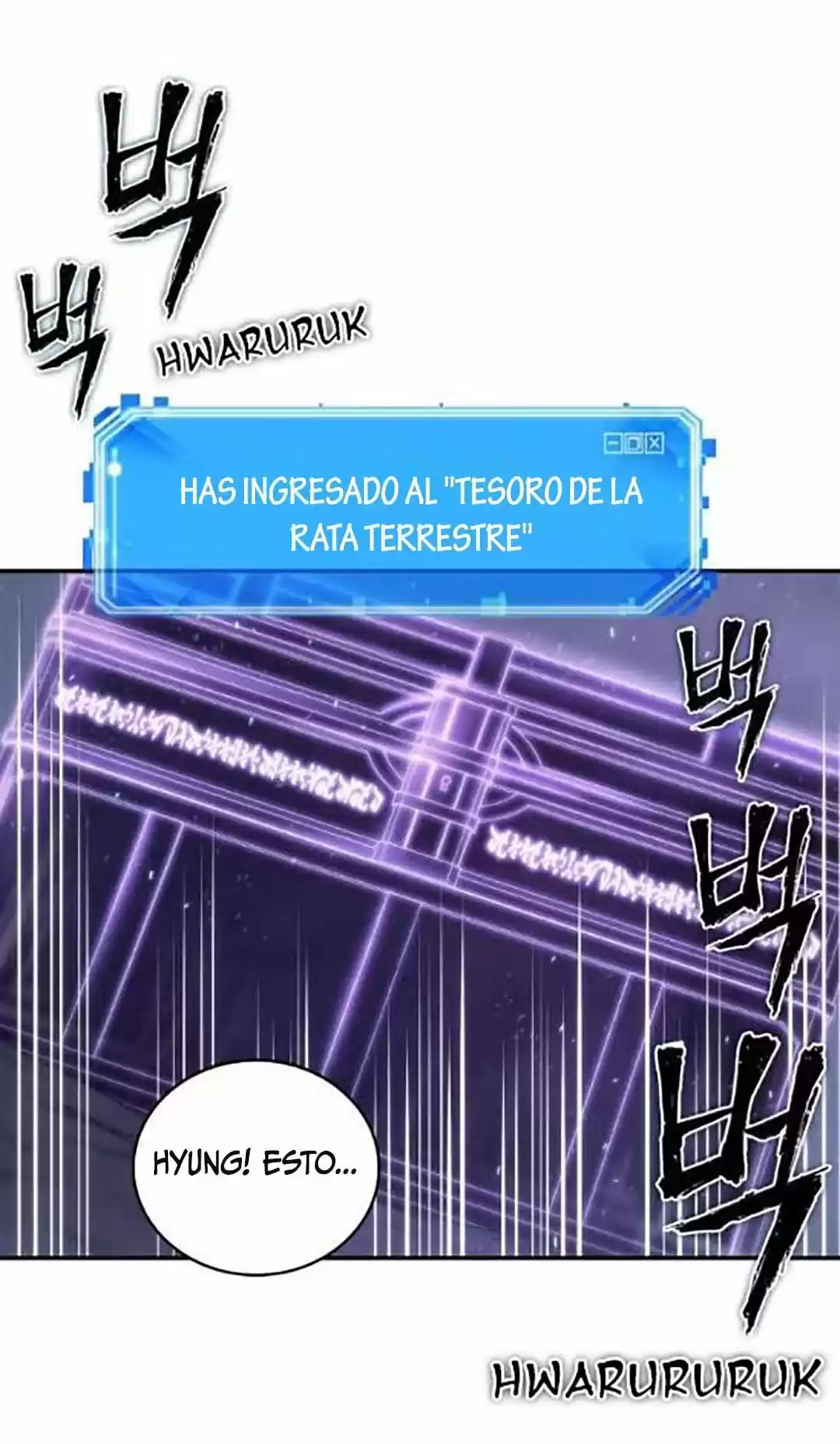 Omniscient Reader's Viewpoint - Capítulo 20 - Página 38 - LectorTMOo