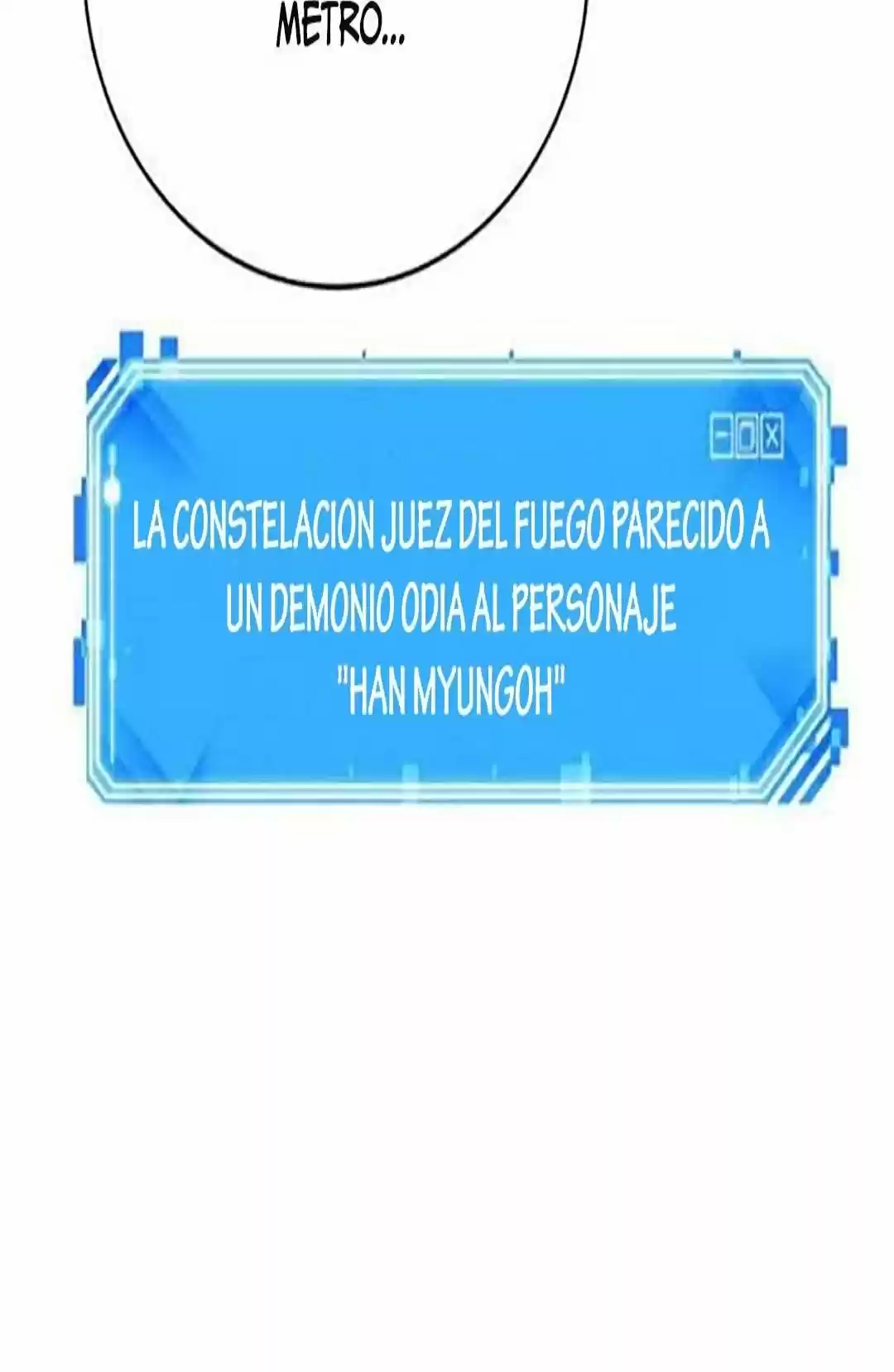 Omniscient Reader's Viewpoint - Capítulo 20 - Página 48 - LectorTMOo