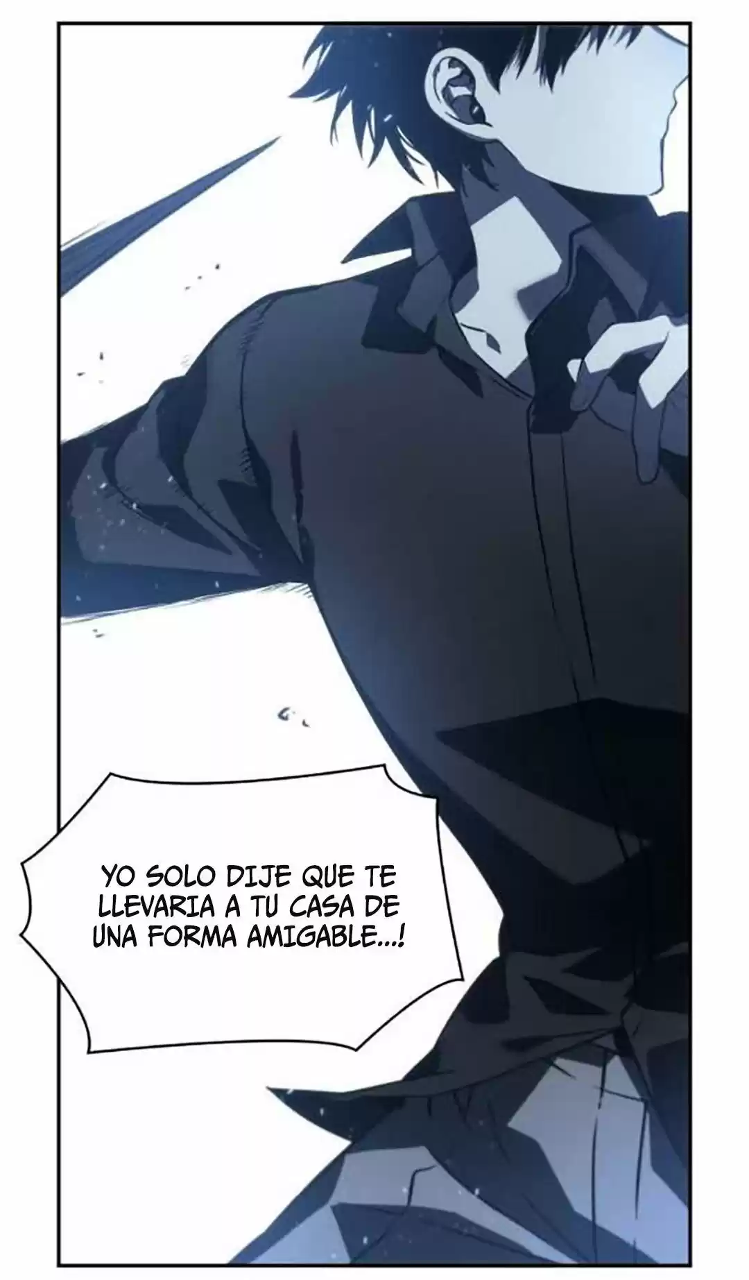 Omniscient Reader's Viewpoint - Capítulo 20 - Página 54 - LectorTMOo