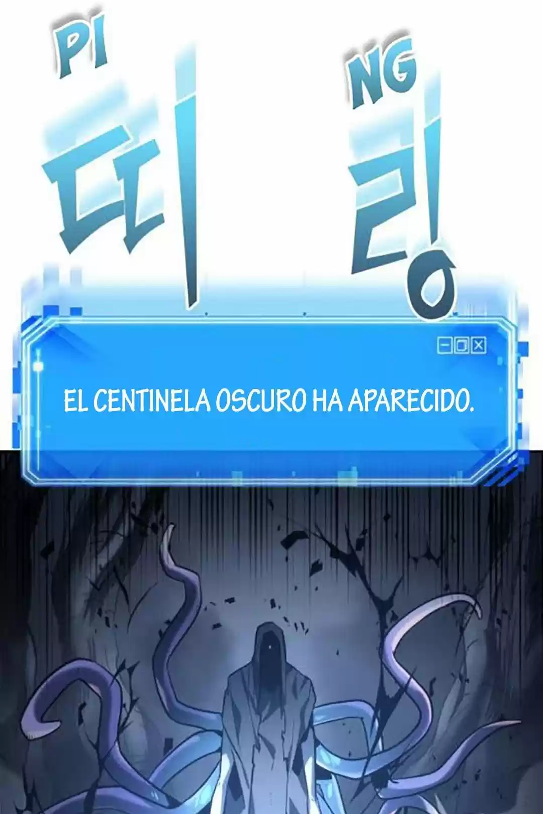 Omniscient Reader's Viewpoint - Capítulo 20 - Página 74 - LectorTMOo