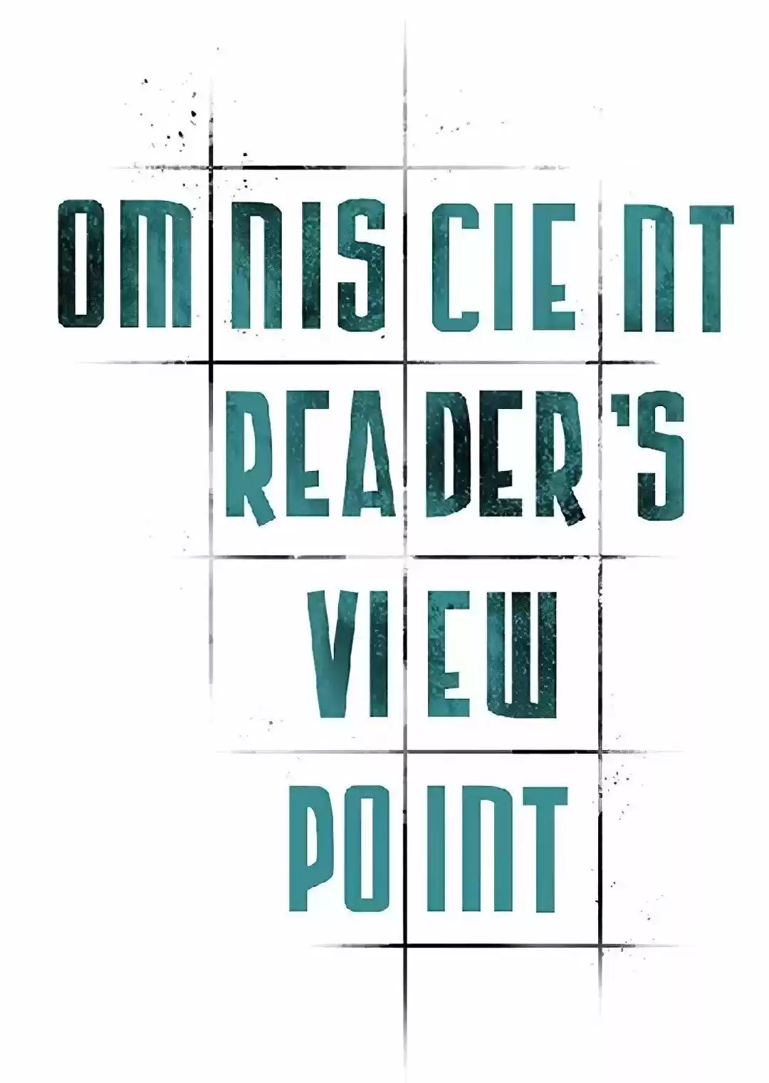 Omniscient Reader's Viewpoint - Capítulo 22 - Página 33 - LectorTMOo