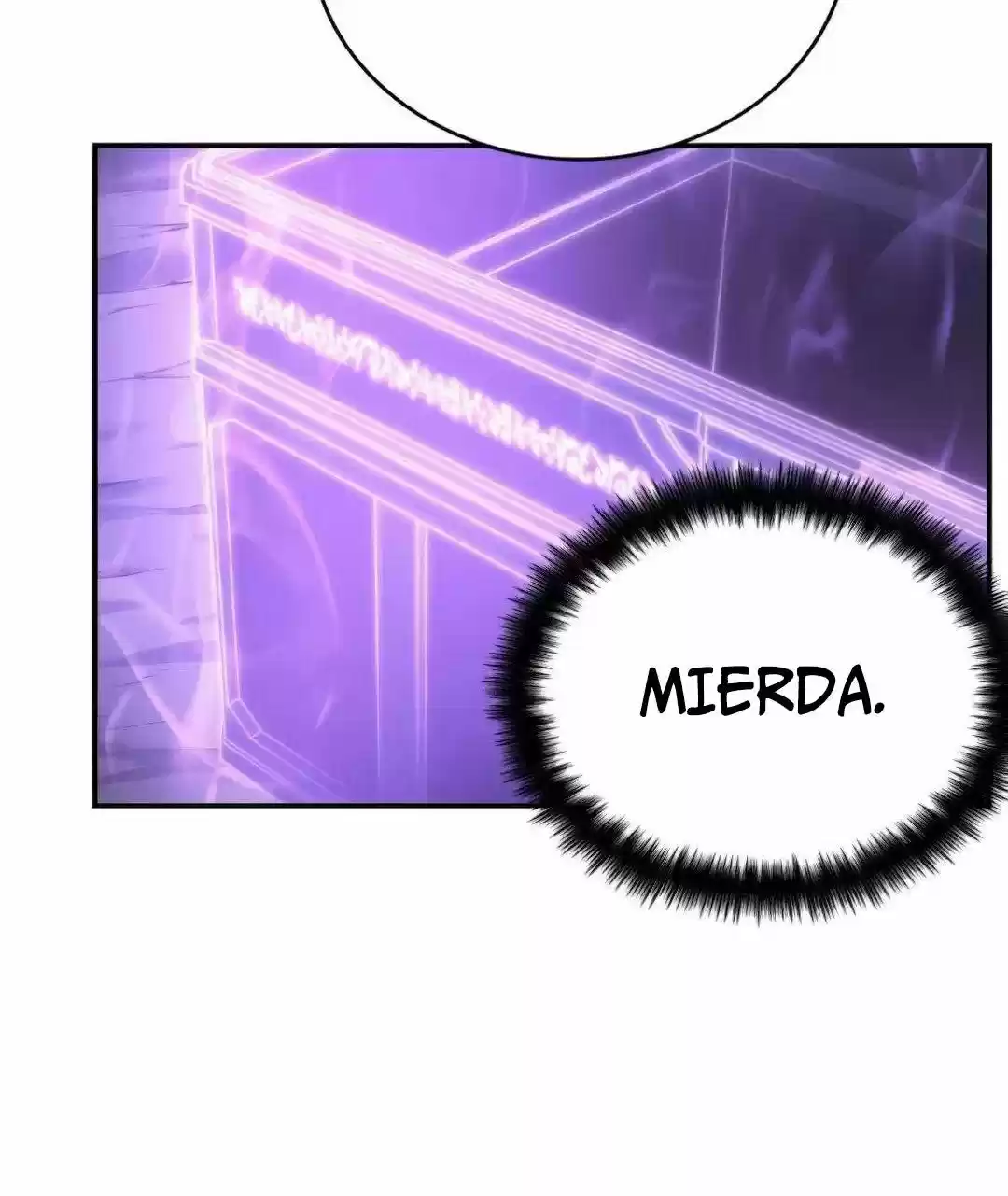 Omniscient Reader's Viewpoint - Capítulo 22 - Página 62 - LectorTMOo
