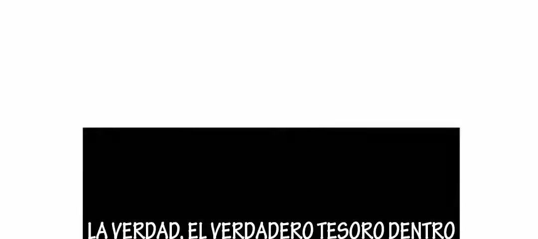 Omniscient Reader's Viewpoint - Capítulo 22 - Página 64 - LectorTMOo