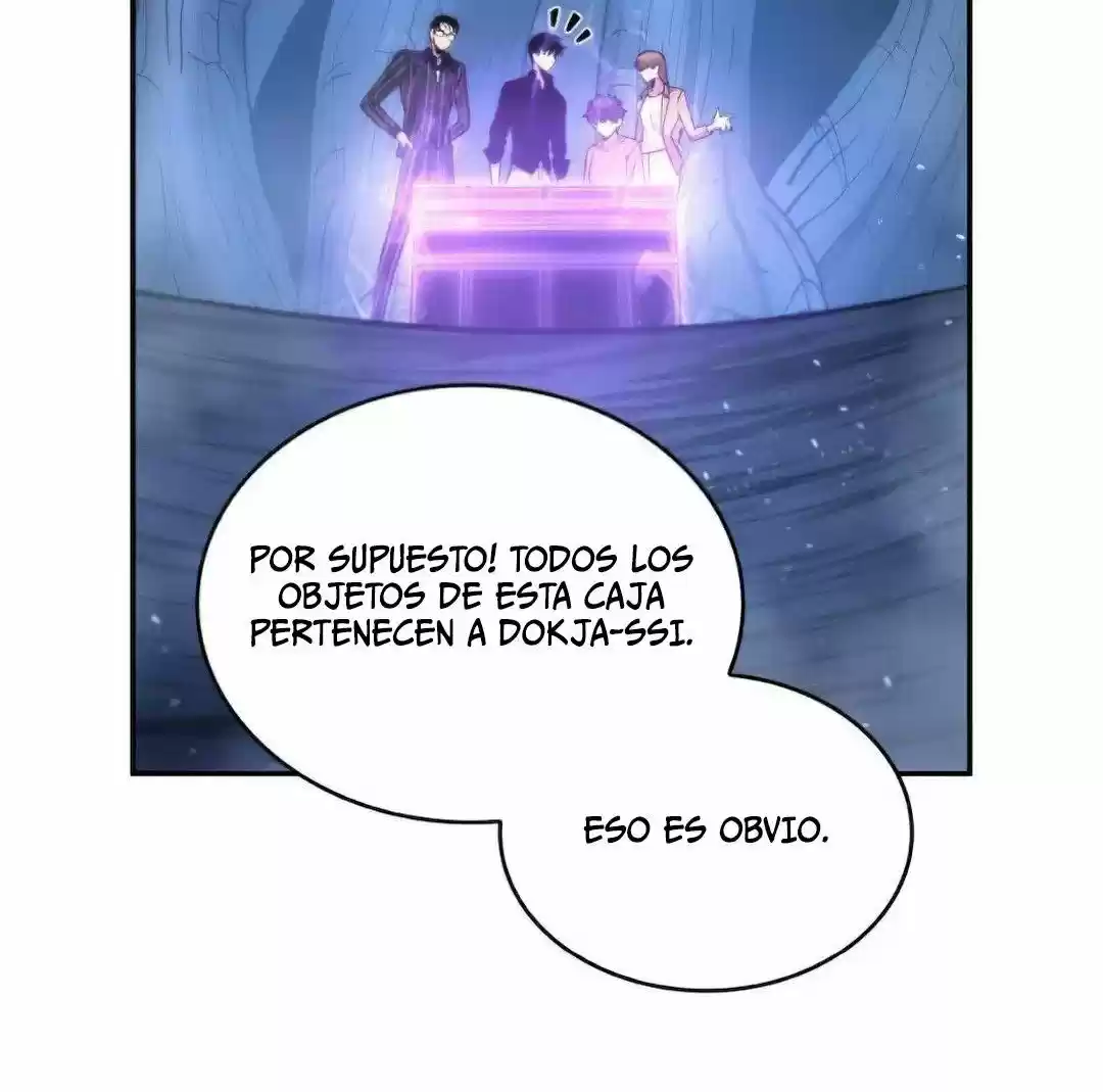 Omniscient Reader's Viewpoint - Capítulo 22 - Página 66 - LectorTMOo