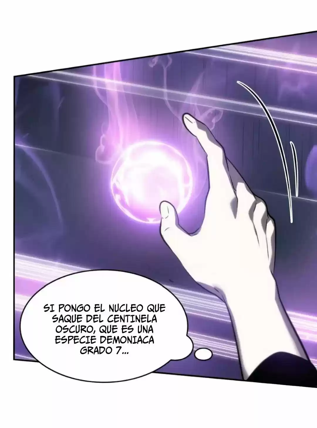 Omniscient Reader's Viewpoint - Capítulo 22 - Página 68 - LectorTMOo