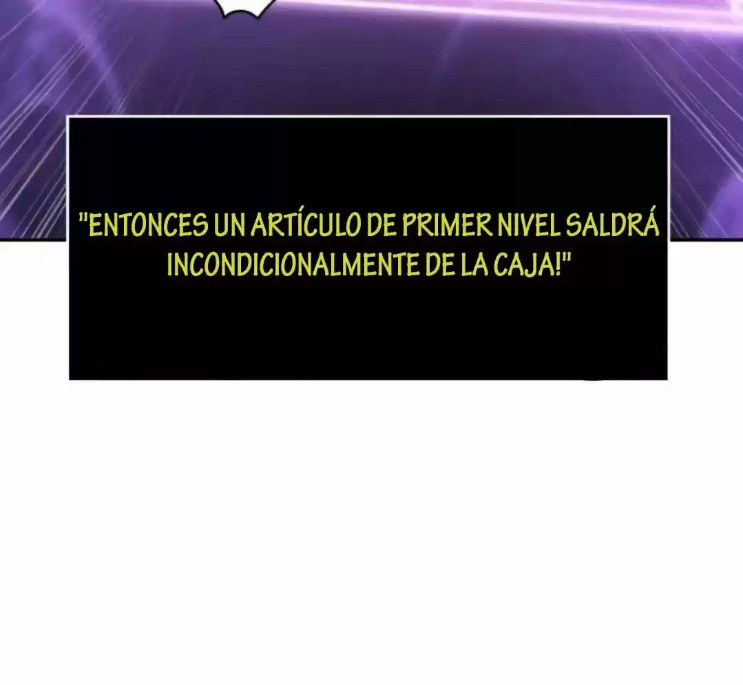 Omniscient Reader's Viewpoint - Capítulo 22 - Página 72 - LectorTMOo