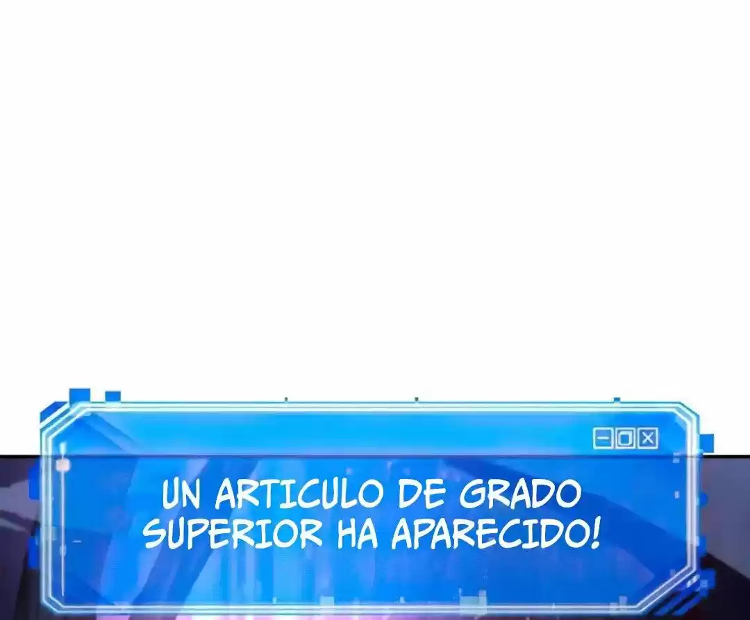 Omniscient Reader's Viewpoint - Capítulo 22 - Página 77 - LectorTMOo