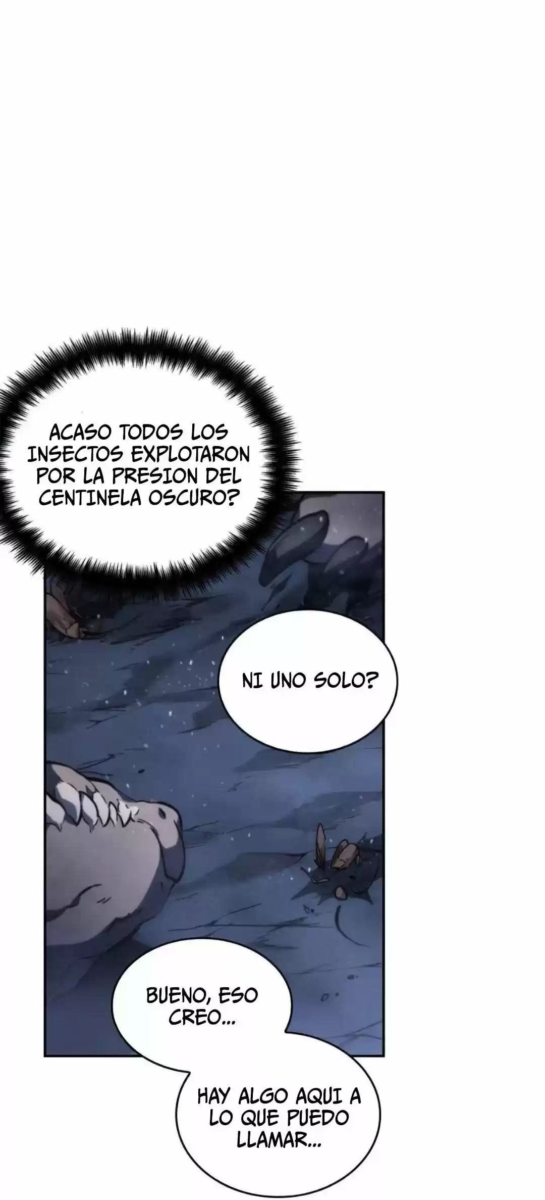 Omniscient Reader's Viewpoint - Capítulo 22 - Página 88 - LectorTMOo