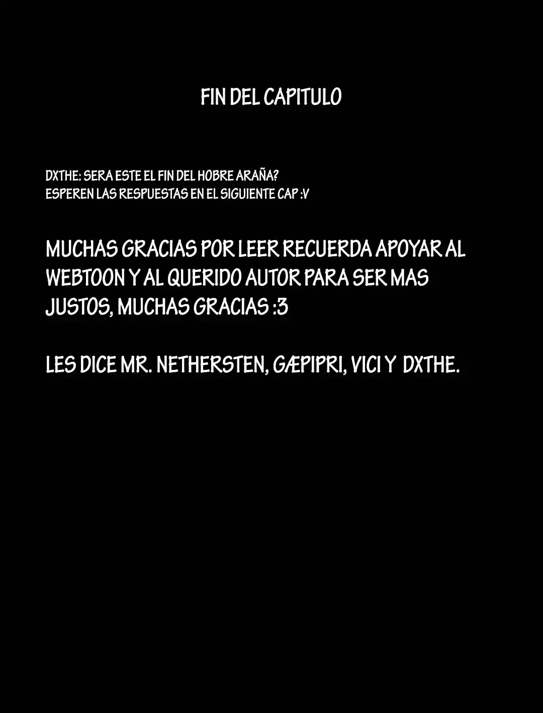 Omniscient Reader's Viewpoint - Capítulo 22 - Página 99 - LectorTMOo