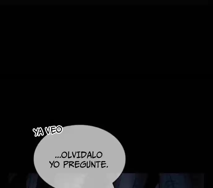 Omniscient Reader's Viewpoint - Capítulo 23 - Página 19 - LectorTMOo