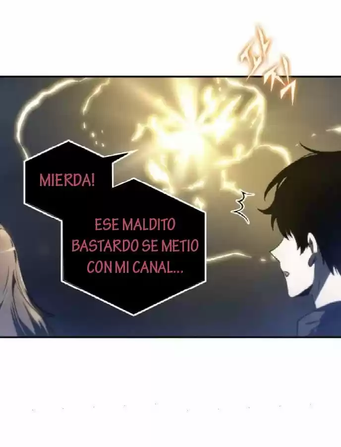 Omniscient Reader's Viewpoint - Capítulo 23 - Página 27 - LectorTMOo