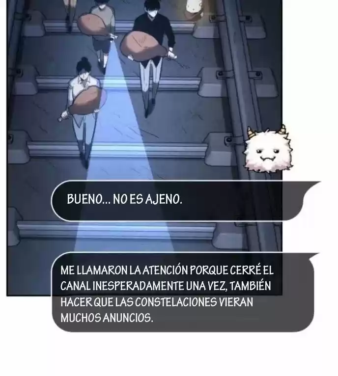 Omniscient Reader's Viewpoint - Capítulo 23 - Página 36 - LectorTMOo