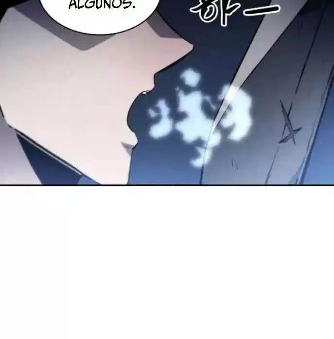 Omniscient Reader's Viewpoint - Capítulo 23 - Página 42 - LectorTMOo