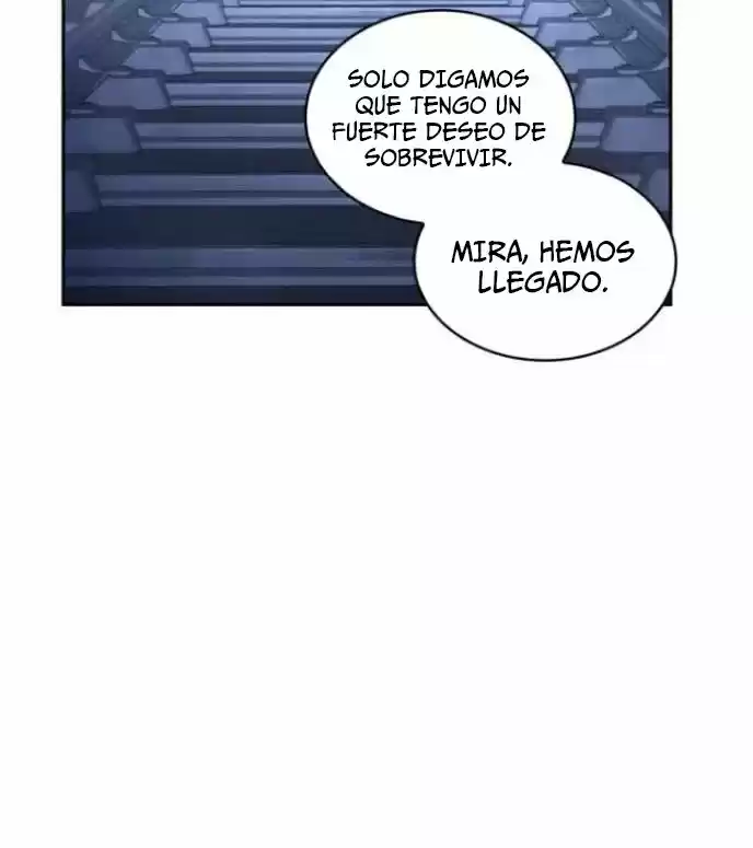 Omniscient Reader's Viewpoint - Capítulo 23 - Página 47 - LectorTMOo